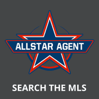 Allstar Agent