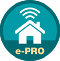 ePro Certification